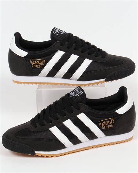 adidas dragon weiß schwarz|Adidas Dragon ab 87,99 € (Black Friday Deals) .